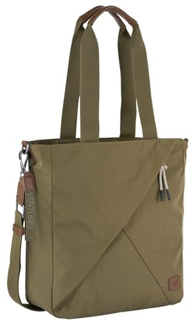 Camel active Damen Handbag