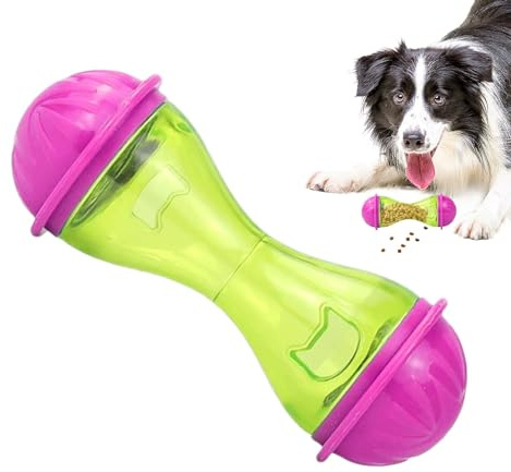 Spielzeug Snacks, Puzzle Hund Snacks | Hundesnacks Spielzeug - Dog Toy Puzzle Spielzeug Hund Truhe Interaktives Spielzeug, Puzzle Ball Futterverlust, al