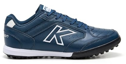KELME Botas De Fútbol Precision Turf Marino