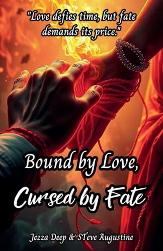 Bound by Love, Cursed by Fate