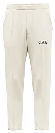 JAKO Tracksuit Hose Wardrobe aus recyceltem Polyester
