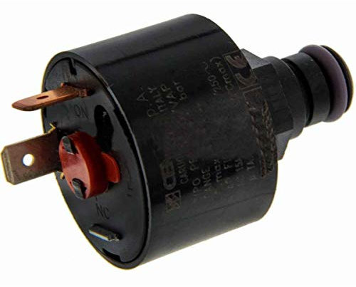 Recamania Presostato Agua Caldera Ferroli OPTIMAX 39818260