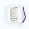 Batteria allarme BAT06 - 7,2V - 6,0 Ah - Compatibile DAITEM/LOGISTY
