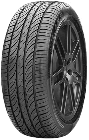 GOMME PNEUMATICI MR162 M+S 165/60 R14 75H MIRAGE