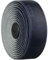 Fizik Vento Solocush Tacky - 2.7mm, Blue