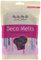 FunCakes Deko Melts, lila, 2er Pack (2 x 250 g)