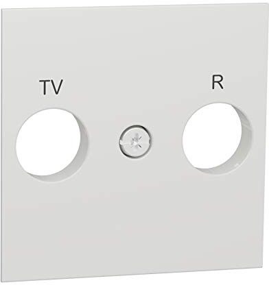 Caratula Toma TV/FM Polar