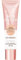 L'Oreal Paris Make-Up Designer Skin paradise Water-Cream Hidratante con Color y Spf 20, Tono Piel Medio Light 03 39 g