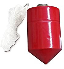 Nespoli Kit Piombo con Filo 300gr