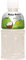 Mogu Mogu nata de coco Coconut (bouteille PET de 24 x 0,32 litre) F