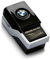 BMW Original Ambient Air, Amberblack Suite No.2, Duft, Duftstecker, Geruch 5er G3x / 7er G1x