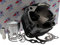 KT00095 GRUPPO TERMICO DR 50CC D.40 MINARELLI ORIZZONTALE AC ARIA SP.10 GHISA