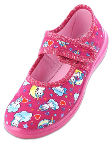 Beck Dream MocassinoBambine e ragazze