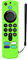 Schutzhülle für Sprachfernbedienun 3. Gen. Kompatibel mit Alexa Sprachfernbedienung (3. Gen.) Controller All Inclusive TV Stick 3. Gen