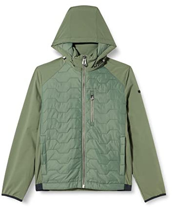 bugatti Herren Blouson