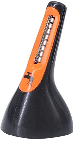 ALMVIS Rasierer Trimmer Ersatzklinge fit for Norelco NT5175 NT3160 NT1500. Nasenhaarschneider fit for Philips Rasierer-Zubehör für Herren