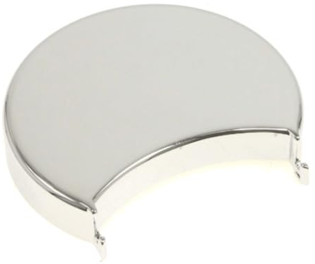 Support tasse Cafetière, Expresso 506420 MAGIMIX