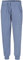 Erima Damen Casual Basic Sweathose mit Bündchen (260000), Bering sea, 36