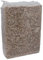 Large Bio-Bag Eco-Nest Eco Friendly Small Animal Bedding 3.2Kg