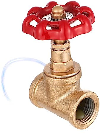 Yardwe 1pezzi Interruttore Luce Industriale Con Manico Ergonomico Per Applicazioni Domestiche e Giardinaggio Design Vintage Per Lampade e Controllo Efficiente