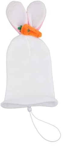 kowaku Skihelm-Überzug, niedliches Design, Ski-, Snowboard-, Wintersport-Helm-Zubehör