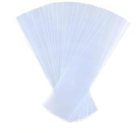 20PCS Fernbedienung Schutzhülle, Transparente Universale Hülle Gegen Schmutz Und Staub, Schutzfolie für Die Fernbedienung, Ideal für Fernbedienung Hülle Fernbedienung Ideal für Hotels