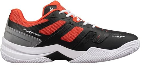 NOX AT10 Pro Padel Shoes EU 45