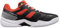 NOX AT10 Pro Padel Shoes EU 45