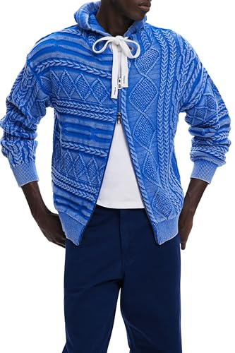 Desigual Men's Sweatshirt