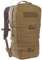 Tasmanian Tiger Essential Pack L MKII Molle Kompatibler 15 L Daypack EDC-Rucksack, Coyote Brown