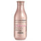 L'Oréal Professionnel Serie Expert Vitamino Color A.OX Conditioner - entwirrt das Haar und verleiht Glanz, 1er Pack (1 x 200 ml)