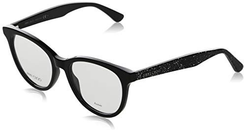 Jimmy Choo Brillen JC NS8