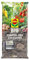 Compo Bio de tomates et légumes Terre torffrei 40 L