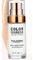 Heißer Verkauf Flüssige Foundation TLM Makellose Farbwechsel Make-Up Basis Creme Abdeckung Defekte Langlebige Wasserdichte Kontrollöl Feuchtigkeitsspendende Concealer Creme