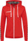 hummel Reißverschluss Kapuzenpullover Hmlauthentic Damen