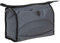 Kulturtasche Washbag groß Damen Herren Elephant Colors Kulturbeutel 4 L Large 1290 Auswahl (Titan Grey (Grau))