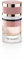 Trussardi new edp natural spray, 60 ml.