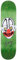 Deck Chatman TK Skateboard, 8,5 x 32 cm