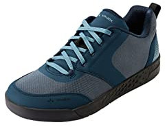 VAUDE Men's AM Moab syn. - Robuster Flatpedal Bikeschuh für Herren -