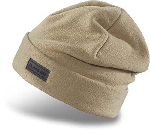 Dakine Boys' Kid's Jax Fleece Beanie