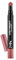 Lippenstift - Lightweight Lip Powder 002 Whimsical 33000116-002 One Size