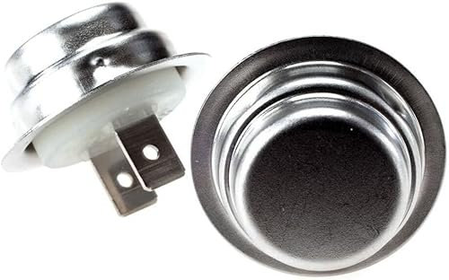 Thermistor Probe NTC Sensor To Fit Hoover Candy Washer Dryer Genuine