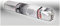 KlesTec TK-2215 EPDM-Universalkleber (im Schlauchbeutel) Spezialkleber Dachfolie Folie Abdichtung (1 Schlauchbeutel 600ml)