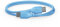 RØDE SC22 Cable USB-C a USB-C, 30 cm, azul