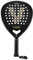 Volt 1000 Pala de Padel