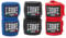 Leone1947 Hand Wrap 3 Units 250 cm