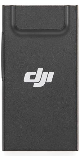 DJI