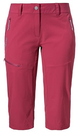 Schöffel Pants Caracas2