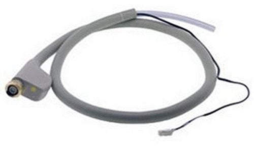 SOS Accessoire Zulaufschlauch AQUASTOP für Spülmaschine 481253029403 BAUKNECHT, IGNIS, IKEA WHIRLPOOL, KITCHENAID, LADEN, WHIRLPOOL