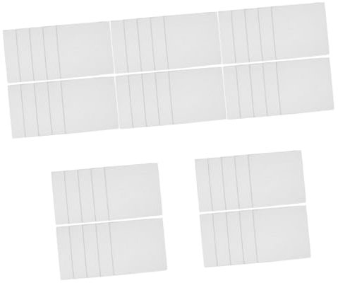 150 Pièces Joint D'Isolation De Prise Isolation Électrique Pour Prises Joint D'Isolation De Prise Murale Plaques Murales Pour Prises Électriques Joints D'Isolation Pour Prises Angoily